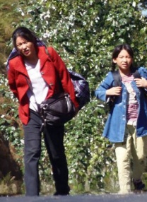 一卡二卡三卡四卡在线