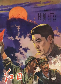 精品视频偷偷看在线观看